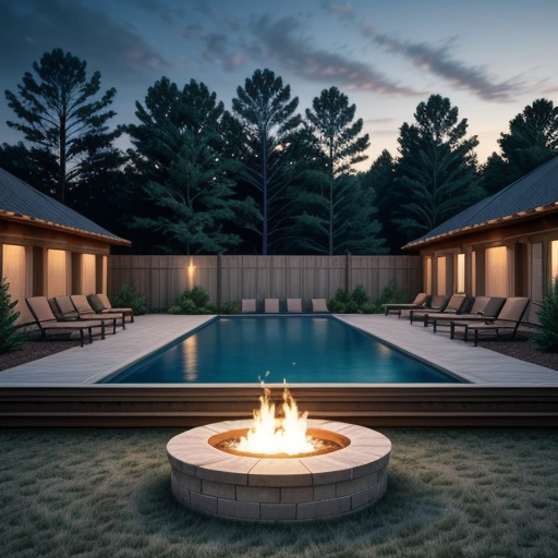 Photo from Key Tax Implications for Owners of Vacation Homes