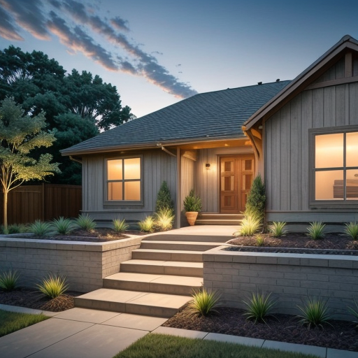 Photo from Tips for a Smooth and Stress-Free Relocation