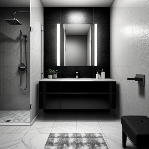 Photo from Top Eco-Conscious Home Products for Sustainable Living