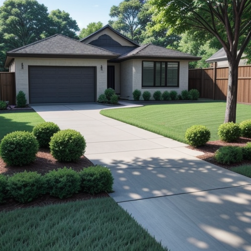Photo from Understanding the Impact of Mortgage Insurance on Your Monthly Payments