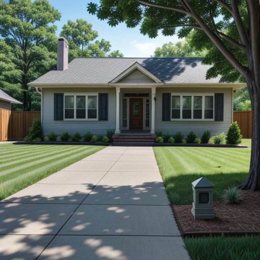 Photo from Advantages of Residing in a Walkable Community