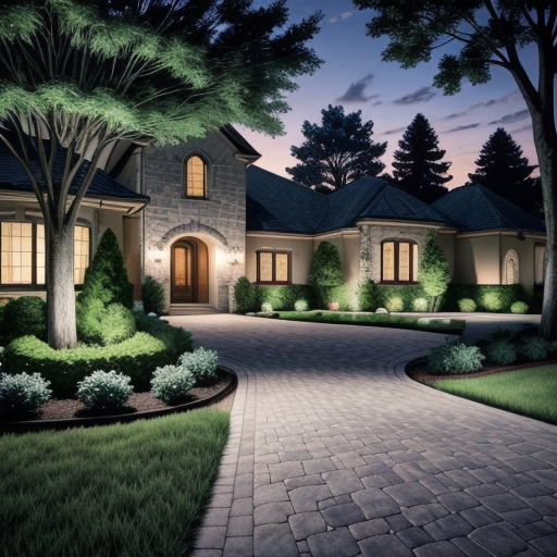 Photo from Grasping the Tax Advantages for Real Estate Investors