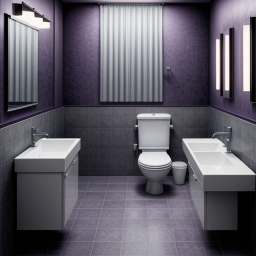 Photo from Tips for Creating an Illusion of Space in Your Small Home