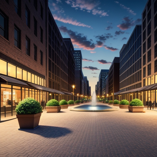 Photo from Enhancing Rental Revenue: Effective Strategies for Landlords
