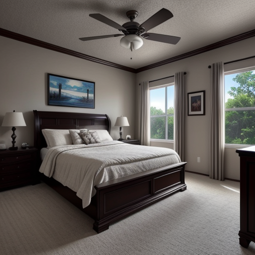 Photo from Top Home Improvement Projects for Maximum Return on Investment