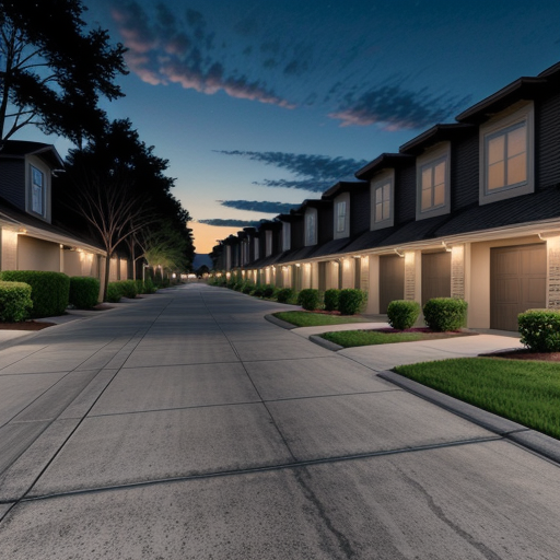 Photo from Essential Considerations When Purchasing a Home in a Rural Setting