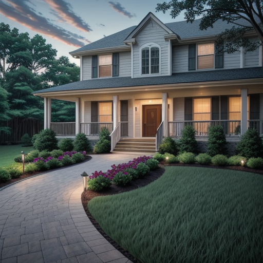 Photo from Selecting the Ideal Contractor for Your Home Project