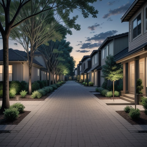 Photo from The Significance of Home Staging: Strategies to Captivate Prospective Buyers