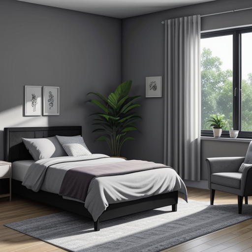 Top Home Upgrades to Boost Property Value image