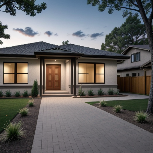 Why Routine Home Inspections Are Crucial image
