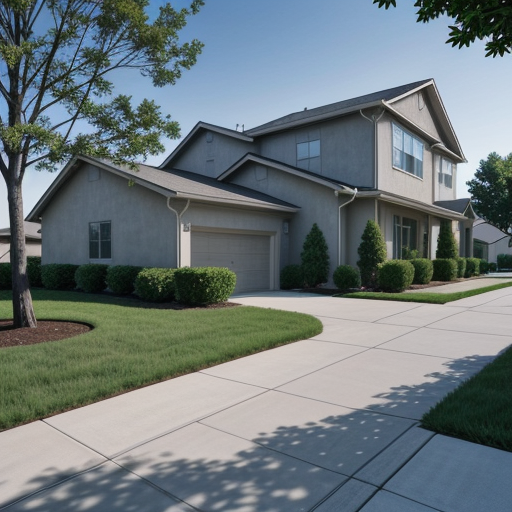 Selecting the Ideal Contractor for Your Home Project image