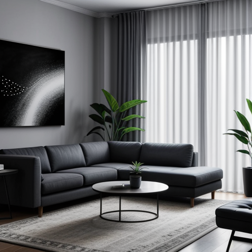 Maximize Your Home's Value: Top Home Improvement Projects for the Best Return on Investment image