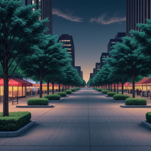 The Effects of Economic Recession on Real Estate Property Values image
