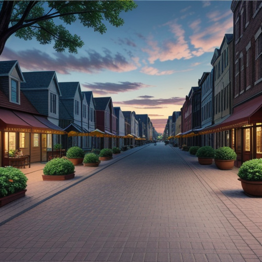 Selecting Energy-Efficient Appliances for Your Home image