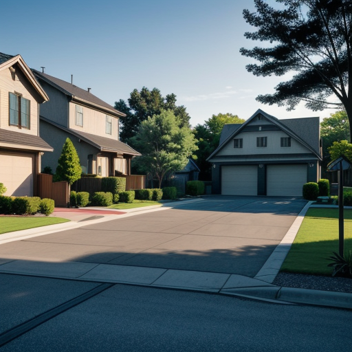 Effective Strategies for Managing Your Property Taxes and Insurance image