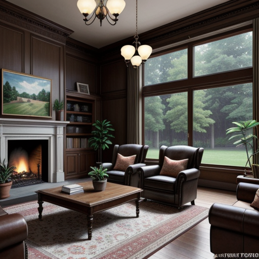 Strategies for International Marketing of Luxury Properties image