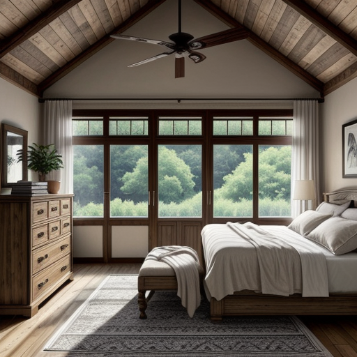 Enhancing Your Credit Score Prior to Home Purchase image