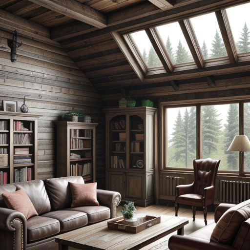 Crafting the Perfect Luxury Home: A Guide to Exquisite Design image