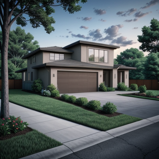 Harnessing Debt: The Strategic Advantage of Credit for Real Estate Investors image