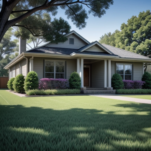 Navigating the Essentials of Home Insurance Coverage image