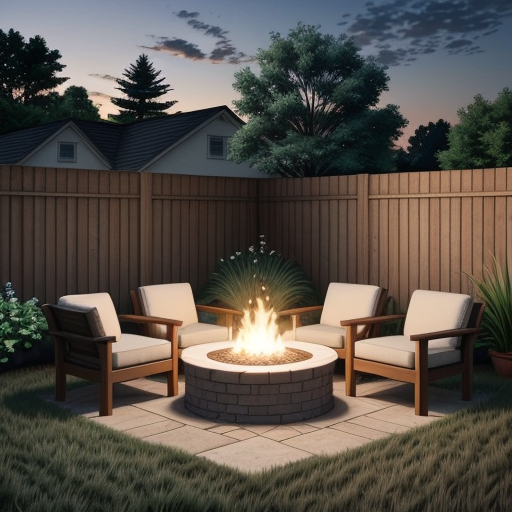 Effectively Managing Multiple Offers on Your Property image