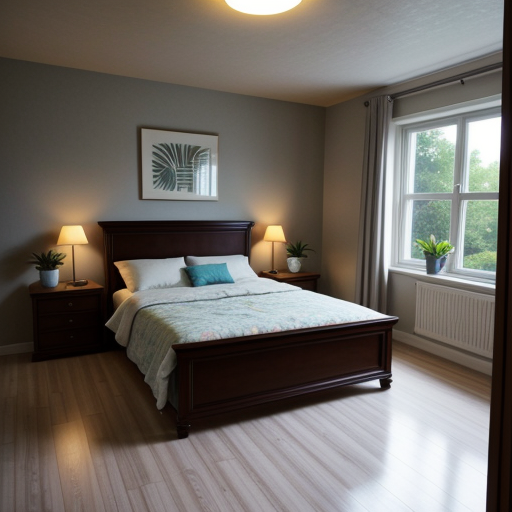 Navigating Your Home Insurance Requirements image