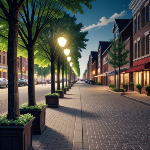 Exploring Seller Financing: Is It the Right Choice for You? image