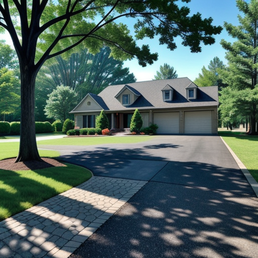 Photo from Frequent Missteps Made by First-Time Home Buyers