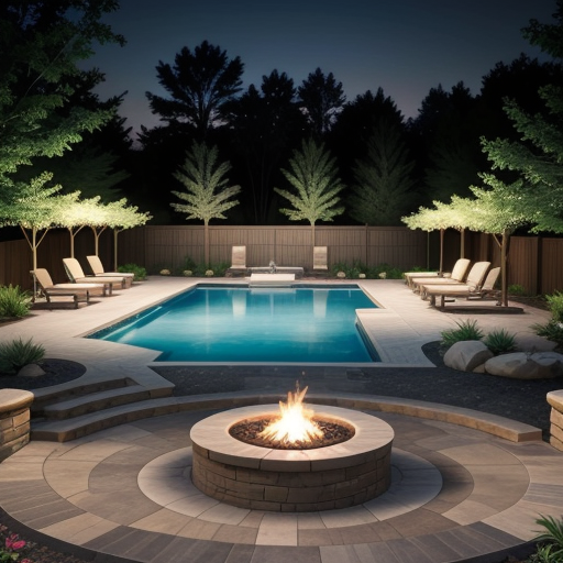 Photo from Tips for Reducing Your Home Energy Costs