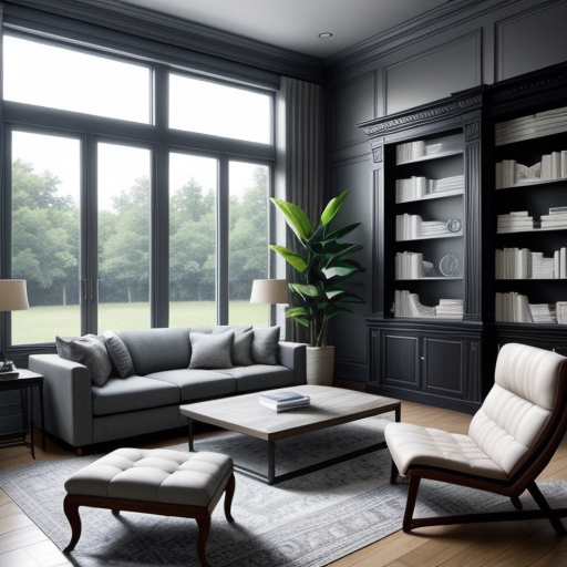 Photo from Mastering the Art of Negotiation: Securing the Optimal Offer on Your Home
