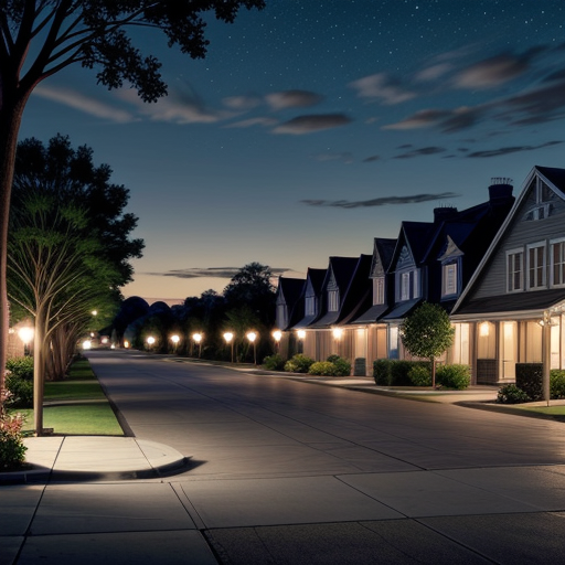 How New Developments Influence Property Values image