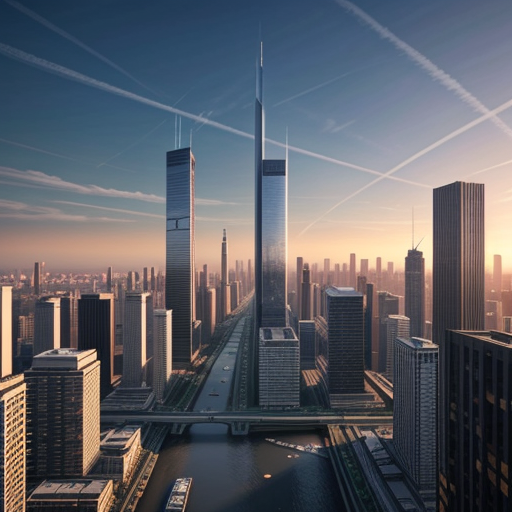 Maximizing Real Estate Investments Through Effective Leverage image