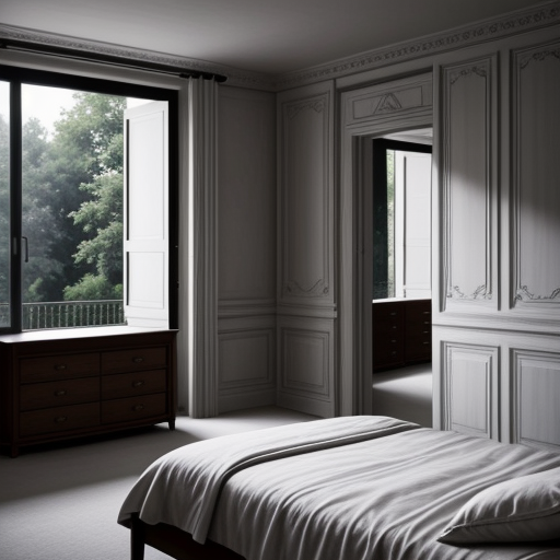 Advantages and Disadvantages of Investing in Newly Constructed Properties image