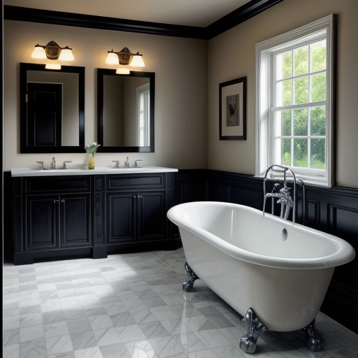 Navigating Common Home Repairs: A Homeowner's Guide image