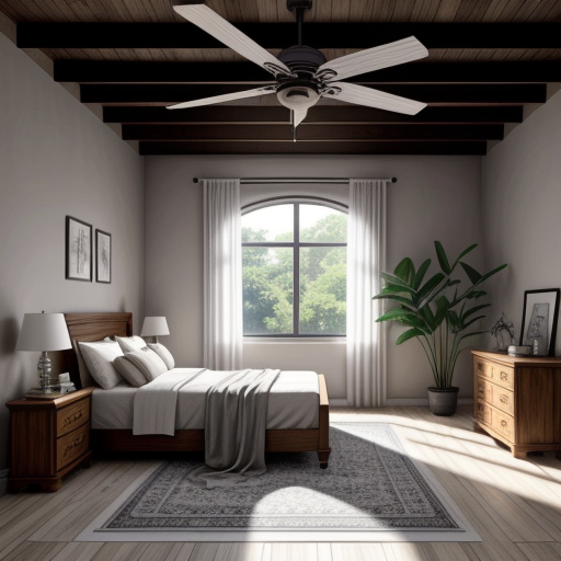 Exploring the Next Era of Eco-Friendly Real Estate image