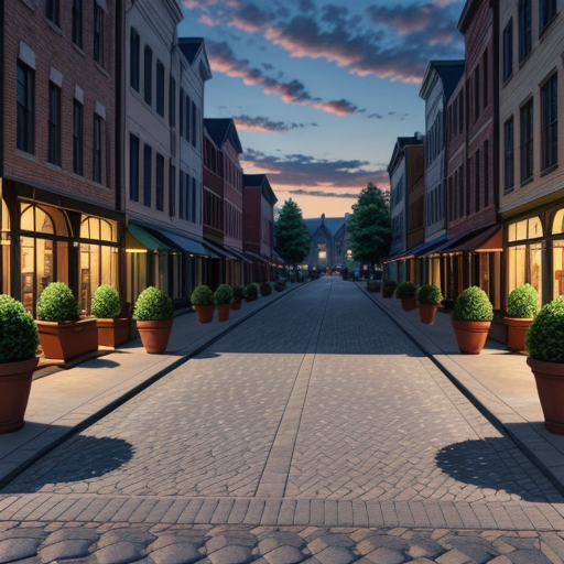 Essential Steps to Get Your Home Ready for Sale image