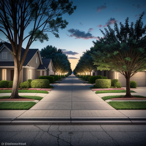 Photo from Promoting Your Vacation Property as a Rental: A Comprehensive Guide