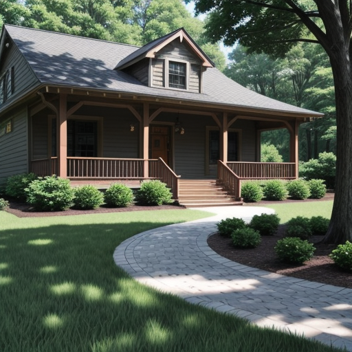 Photo from Why Location Matters in Real Estate Investment