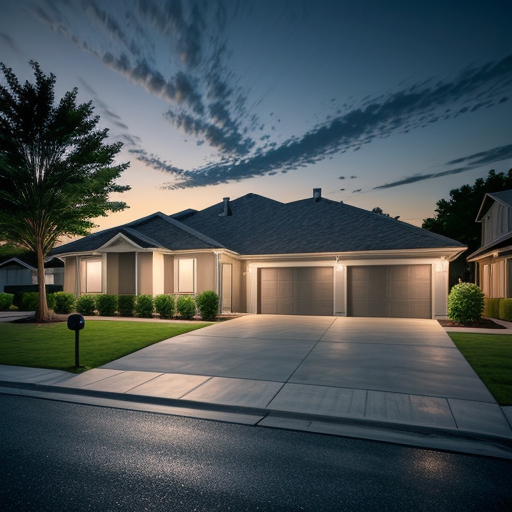 Photo from Why Community Safety Matters in Real Estate Decisions
