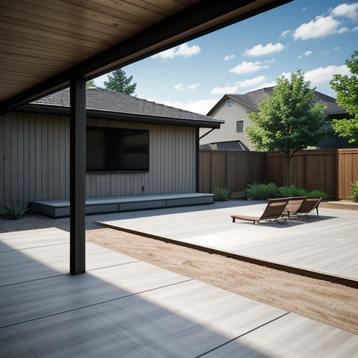 Photo from Variations in Regional Real Estate Markets: Key Differences to Consider