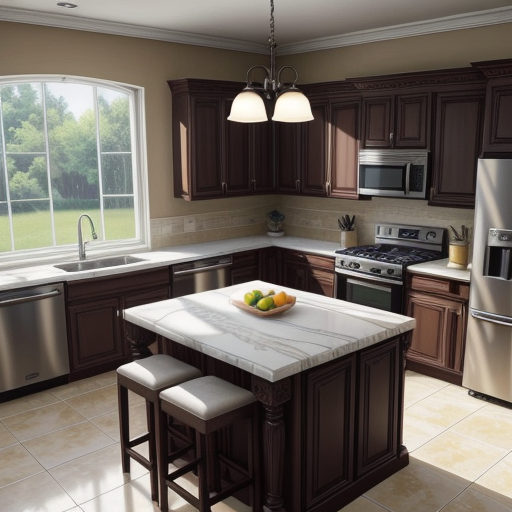 Photo from A Comprehensive Guide to Mortgage Refinancing: Timing and Process Explained