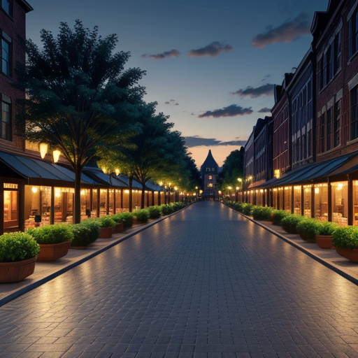 Understanding the Distinction Between Pre-Approval and Pre-Qualification in Home Buying image