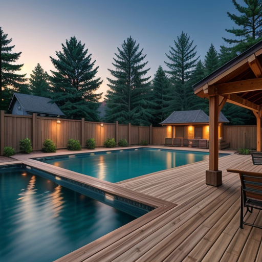 Steps to Obtain a Mortgage Pre-Approval image