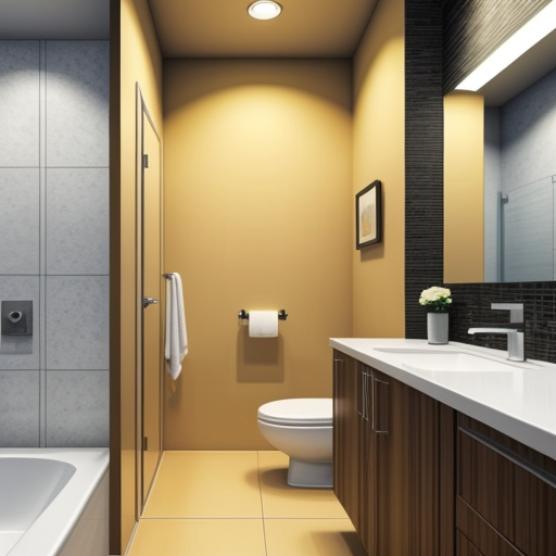 Photo from A Comprehensive Guide to Vacation Home Insurance