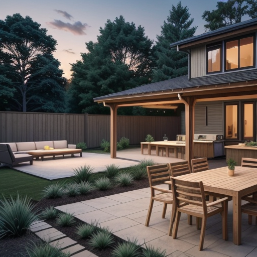 Photo from Essential Community Amenities to Consider When Purchasing a Home