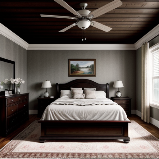 The Vital Role of Consistent Property Inspections image