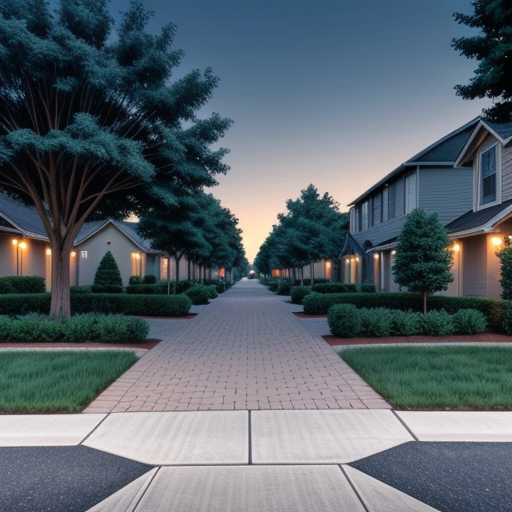 Photo from Identifying Up-and-Coming Real Estate Hotspots: A Guide for Home Buyers