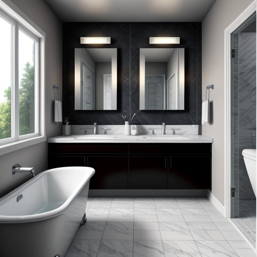 Essential Seasonal Maintenance Tips for Your Vacation Property image