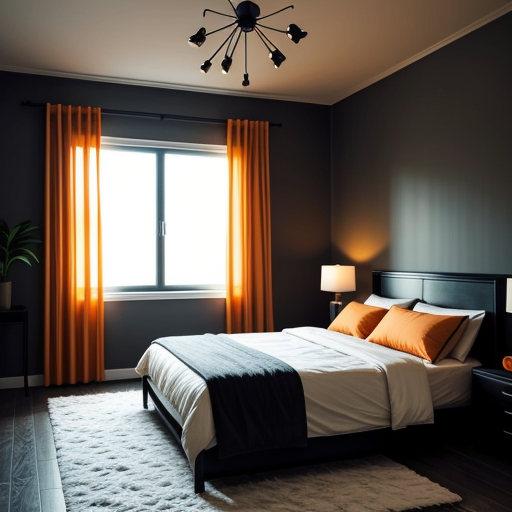 Why Regular Home Inspections Are Essential for Homeowners image