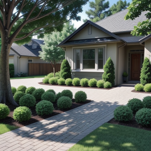 Understanding the Impact of Property Management Companies on Vacation Rentals image